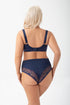 Soft model 218309 Lingerie